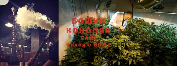 твердый Баксан
