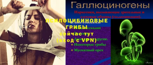 твердый Баксан